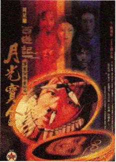 资讯配图:读者问卷结果示意
